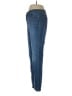 Bandolino Blue Jeans Size 12 - photo 5