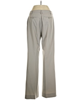 CAbi Dress Pants (view 2)