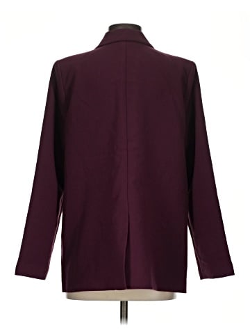 Old Navy Blazer (view 2)
