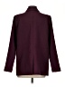 Old Navy Burgundy Blazer Size S - photo 2