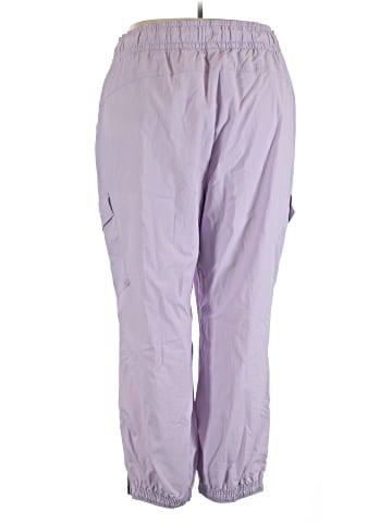 Active by Old Navy Cargo Pants (view 2)