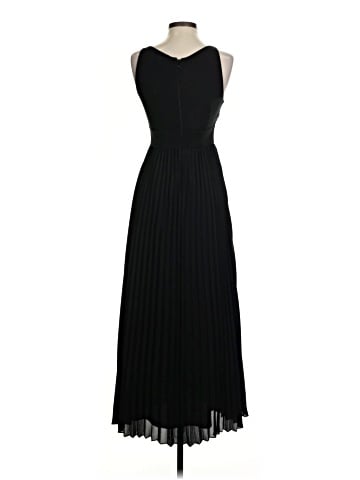 Banana Republic Factory Store Cocktail Dress (view 2)