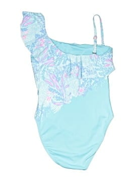 Lilly Pulitzer One Piece Swimsuit (view 2)