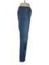 Bandolino Blue Jeans Size 12 - photo 4