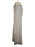 CAbi Solid Gray Dress Pants Size 10 - photo 5