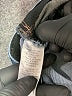 Democracy Solid Blue Jeans Size 6 - photo 8