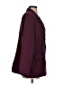 Old Navy Burgundy Blazer Size S - photo 4