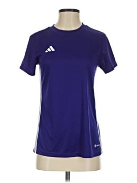 Adidas Active T-Shirt (view 1)