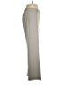 CAbi Solid Gray Dress Pants Size 10 - photo 4