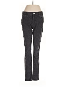 Ann Taylor LOFT Jeans (view 1)