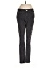 Ann Taylor LOFT Black Jeans Size 6 - photo 1