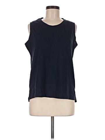 Nautica Sleeveless T-Shirt (view 1)
