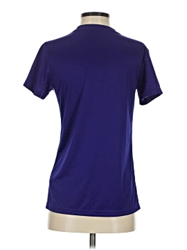 Adidas Active T-Shirt (view 2)
