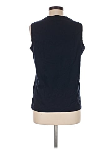 Nautica Sleeveless T-Shirt (view 2)