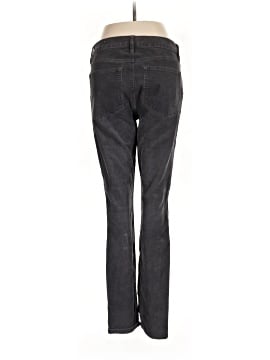 Ann Taylor LOFT Jeans (view 2)