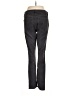 Ann Taylor LOFT Black Jeans Size 6 - photo 2