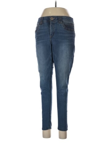 Democracy Jeans (view 1)