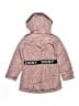 DKNY Pink Snow Jacket One size (kids) - photo 2
