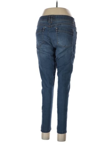 Democracy Jeans (view 2)