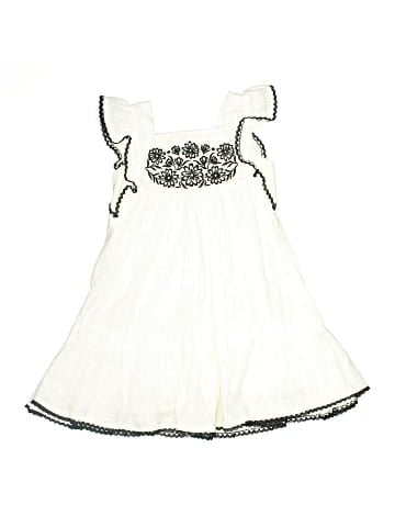Max Studio Dress (view 1)