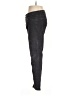 Ann Taylor LOFT Black Jeans Size 6 - photo 5