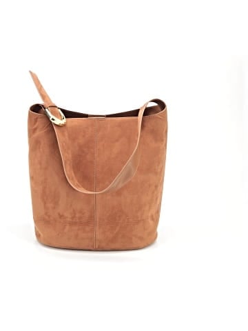 H&M Shoulder Bag (view 1)