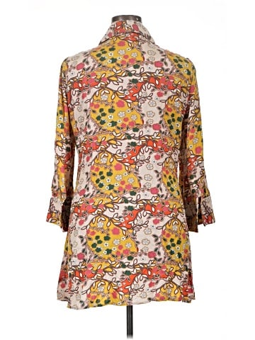 Natural Life Casual Dress (view 2)