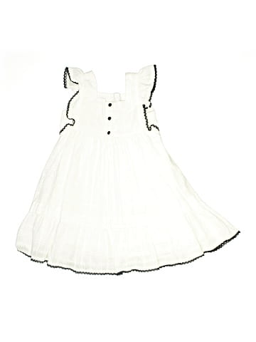 Max Studio Dress (view 2)
