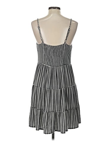 Ann Taylor LOFT Casual Dress (view 2)