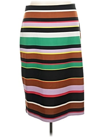 Worthington Casual Skirt (view 1)