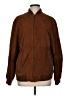 Jos. A. Bank Brown Jacket Size M - photo 1