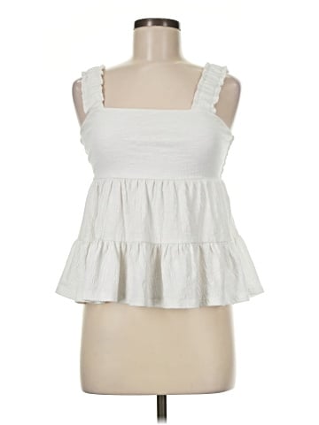 Sonoma Goods for Life Sleeveless Top (view 1)