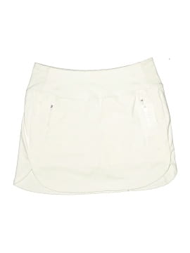 Athleta Skort (view 1)