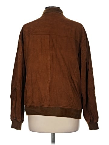 Jos. A. Bank Jacket (view 2)