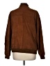 Jos. A. Bank Brown Jacket Size M - photo 2