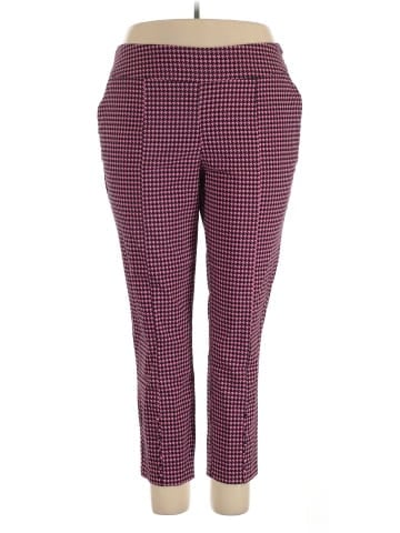 Cato Casual Pants (view 1)