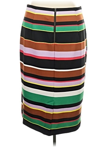 Worthington Casual Skirt (view 2)