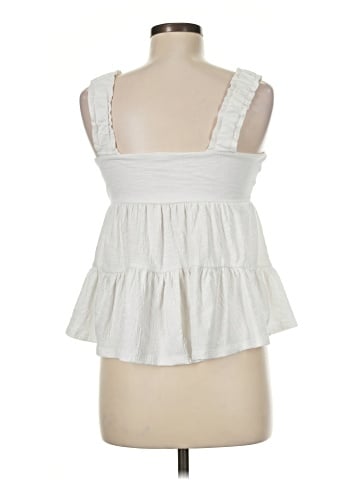 Sonoma Goods for Life Sleeveless Top (view 2)