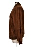 Jos. A. Bank Brown Jacket Size M - photo 5