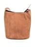 H&M Tan Shoulder Bag One size - photo 3