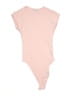 Zara Pink Bodysuit Size S - photo 1