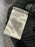 LA Made Black Formal Skirt Size S - photo 5