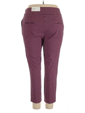 Cato Casual Pants (view 2)