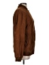 Jos. A. Bank Brown Jacket Size M - photo 4