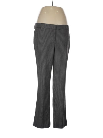 New York & Company Dress Pants (view 1)