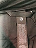 Lululemon Athletica Black Vest Size M - photo 6