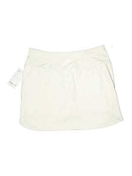 Athleta Skort (view 2)