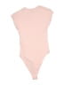 Zara Pink Bodysuit Size S - photo 2