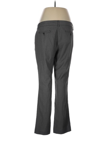 New York & Company Dress Pants (view 2)