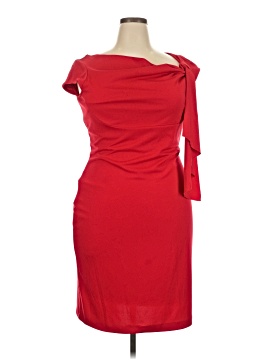 Chadwicks Cocktail Dress (view 1)